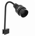 Lominie A15F LED Aquarium Light Full Spectrum image