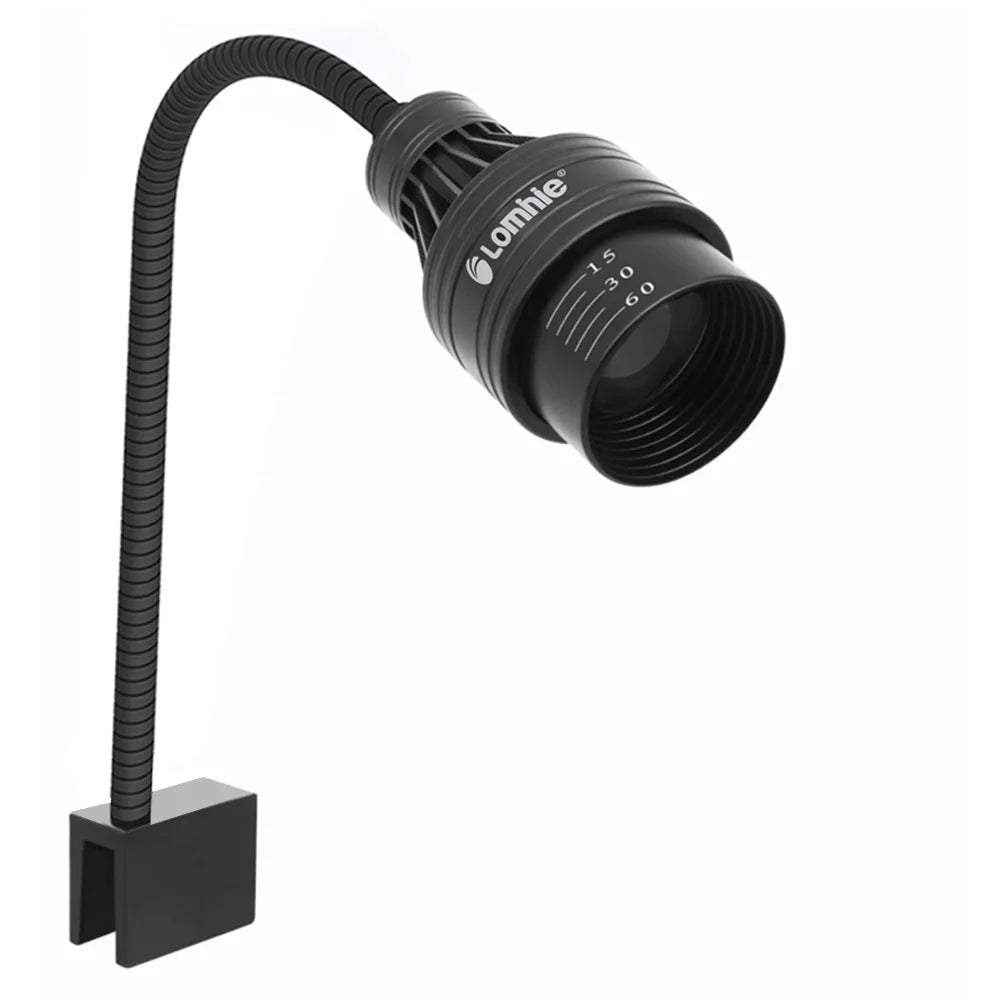 Lominie A15F LED Aquarium Light Full Spectrum image