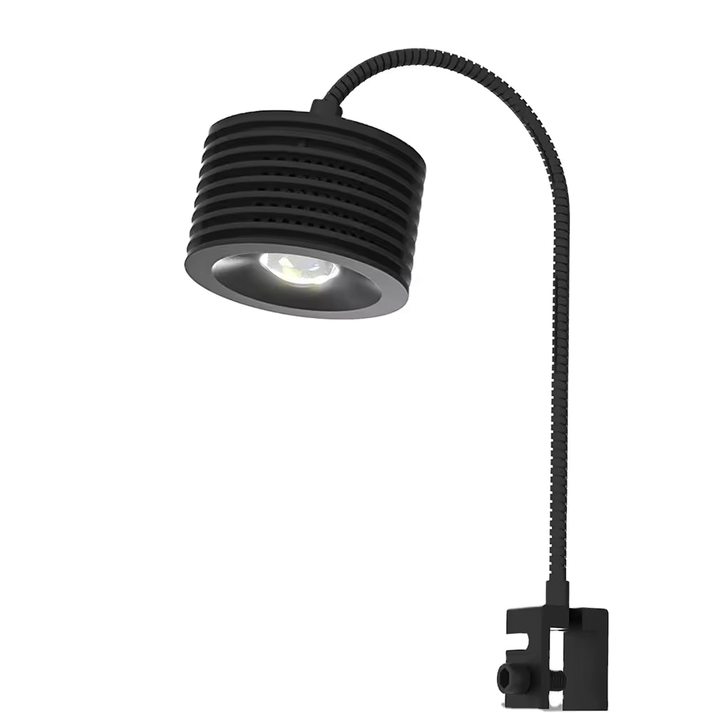 Lominie Asta 20 WiFi Reef Aquarium Light 16W Full Spectrum