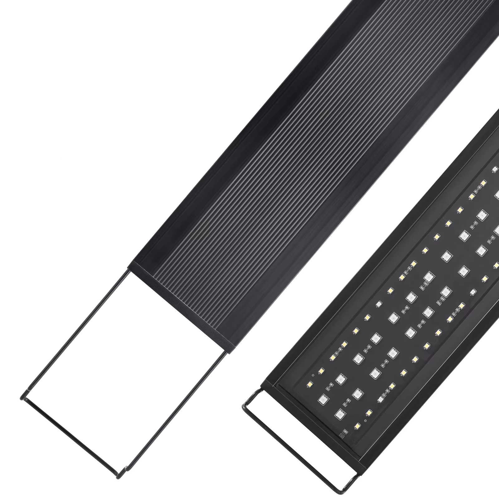 Lominie G-Series WRGB Full Spectrum Aquarium LED Grow Light