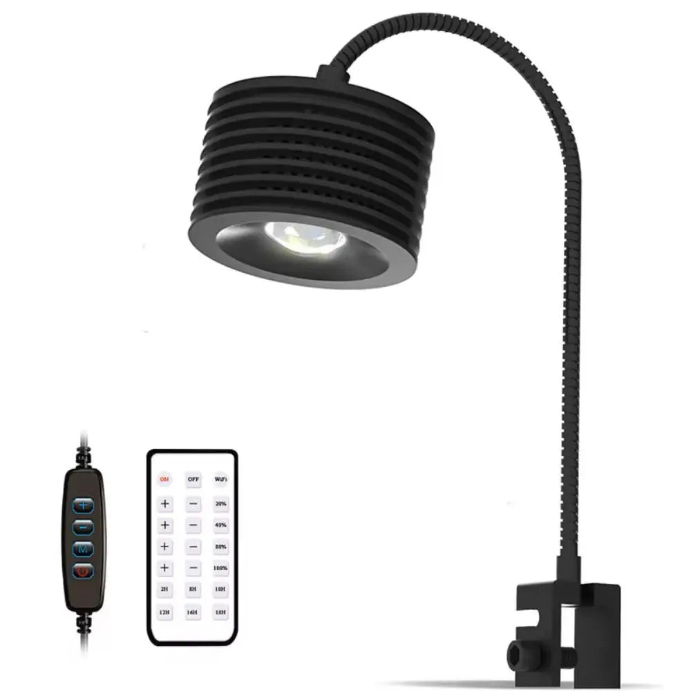 Lominie Asta 20 Freshwater 18W Aquarium Light image
