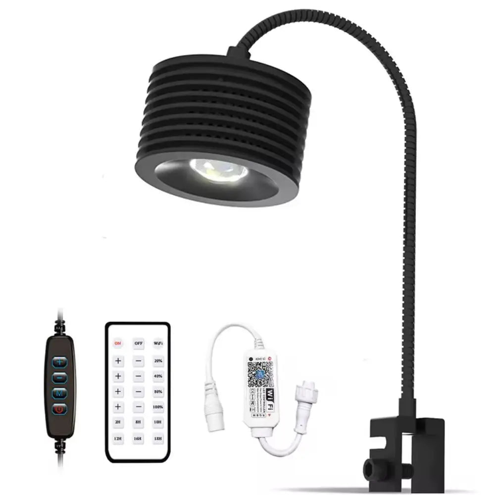 Lominie Asta 20 Freshwater 18W Aquarium Light image
